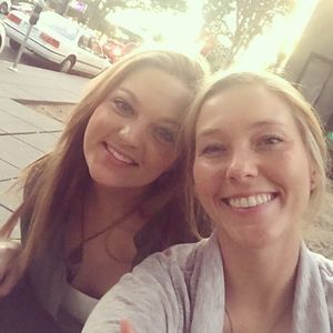 Meet your Posher, Jordan